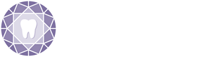 Crystal Dental Macclesfield