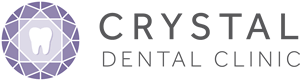 Crystal Dental Macclesfield