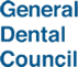 Crystal Dental Macclesfield