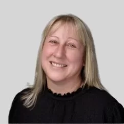 Crystal Dental Macclesfield